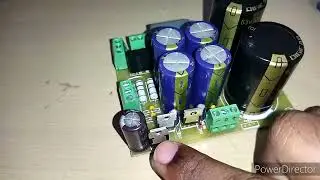 complete PSU  (8921539821)whatsap