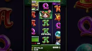 BEST Real Money Social Casino Games in USA | Code STARPLAYER for $25 #slots #stake #nodepositbonus