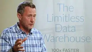 PlaceIQ Makes Data Accessible to Thousands with Snowflake