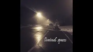 QUARANTINE BONUS: Boinkin' Like Bunnies [Liminal Spaces Podcast]