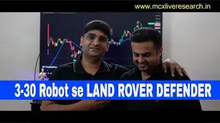 What is 3-30 Formula, why and how? Delhi Wale Guruji | #banknifty #trading #optionstrategy