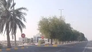 sila city
