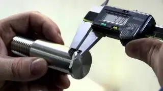 Pascheit EMG GmbH (Unternehmensfilm)