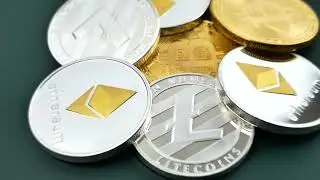 MEV block validator, get block rewards (maximum extractable value for miners)