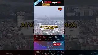 Nền&nbsp;kinh tế Việt Nam&nbsp;c&oacute; thể đạt gi&aacute; trị 2.000 tỷ USD v&agrave;o năm 2050 nhận định của Gi&aacute;o sư Klaus Schwab