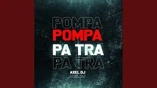 Pompa Pa Tra