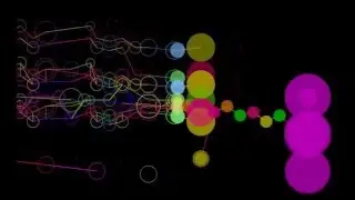 【MAMPlayer】Gabriel Faure - Pavane Op. 50【MIDI】