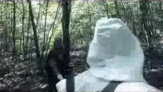 Assassins Creed Short-Film