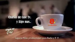 2 blke charlas sabado 14  feb