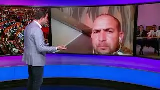 برلمان المغرب يصادق على استعمال اللغة الفرنسية في تعليم المواد العلمية
