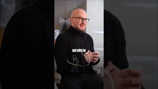 Команда как семья