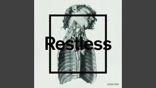 Restless (Genetix Remix)