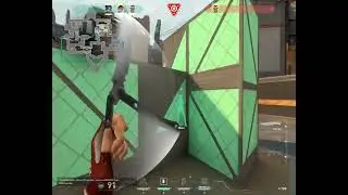 pov1