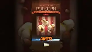 БЕСПЛАТНАЯ НАГРАДА ДЛЯ ФАНАТОВ &laquo;ВЗРЫВ ГОЛОВ&raquo; 🎁