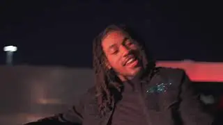 FreakVanGogh - Soul Sick (Official Music Video)