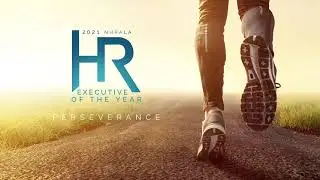 2021 NHRA LA Executive of the Year Event Highlight