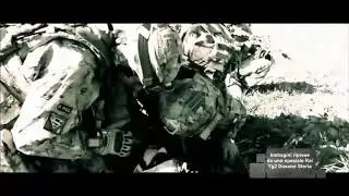 Il Servizio di leva militare negli anni Ottanta. La storia di Antonio Casa