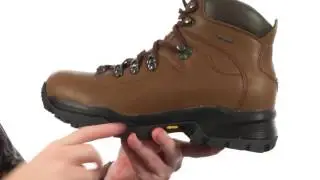 Vasque Summit GTX SKU:7382809