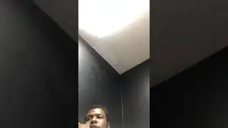 Live calls we buy houses and multi units