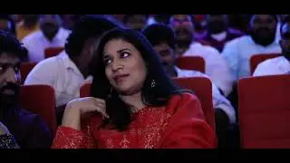 CHIRANJEEVI BIRTHDAY CELEBRATIONS || CHOREOGRAPHER BY RAWKHESSH 