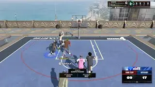 NBA 2K26_20260112205758
