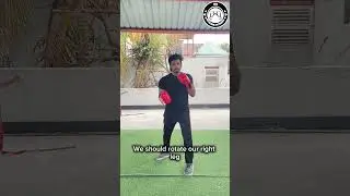 How to throw an uppercut(tutorial)|Dk boxing fitness|Tamil #boxing #tamil