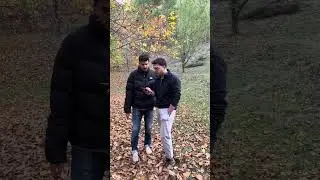 Erzurum İspir Çatakkaya köyü tulumm