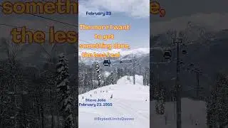 23 February Quote Shorts #quotes #motivation #shorts