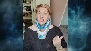Lexa Valo - INJURY UPDATE ‼️‼️‼️