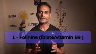 Balance diet mein   kon kon se supplements and minerals le healthy life and immunity ke liye ?