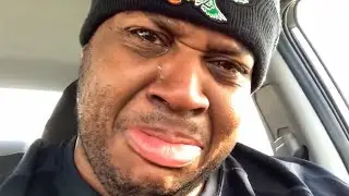 EDP445 Admits To It...