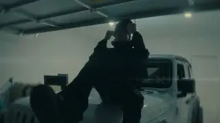 Murro* - PLAN B (Official Music Video)