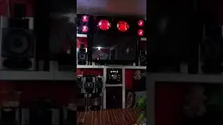 Lg 9550 a vol 20