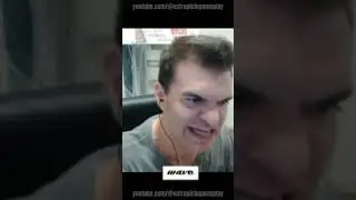 WAVEIGL deu rage com o hellboy pela luz de natal