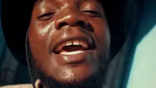 James wise & Mocsira - Gang