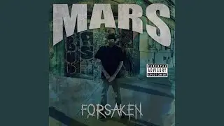 Forsaken