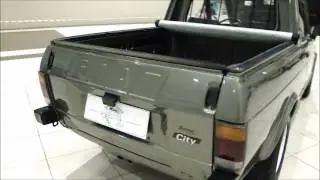 Vendida para Blumenau - SC