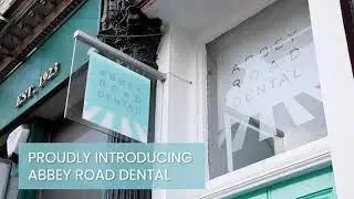 Abbey Road Dental Practice