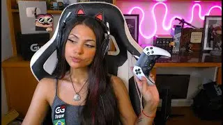 🔴VEM PRA MELHOR LIVE DE WARZONE PS5 GAMEPLAY