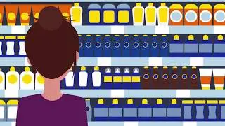 UV Radiation - Protecting Yourself with Sunscreen