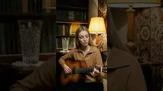 Хотите повторить? 😍👇🏼