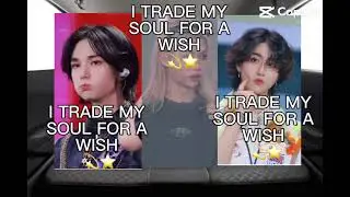 What did bangchan do after?