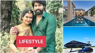 YASH SOUTH RICHEST ACTOR LIFESTYLE BIOGRAPHY #MANOJ DEY # THE TOP EVERYTHING # celebrity news# PTV