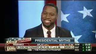 The Independents FBN Full Episode, 2/14/2014