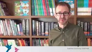 Digital Literacy