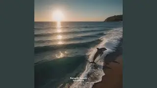 Ocean's Embrace