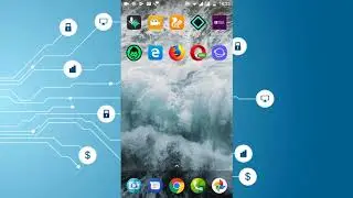 Best browsers|chrome|uc mini|opera mini|microsofts edge|samsung browser|fire fox|
