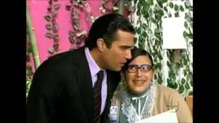 lety y fernando el angel que eres tu1