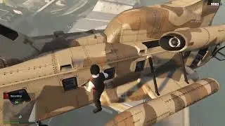 sad video