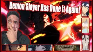 ONE MASSIVE STEP UP! / Seasonal Talk W  @Thabreakmaster  Ep 22